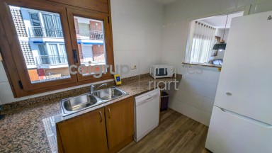 SANTA MARIA - 10 (3 rooms)