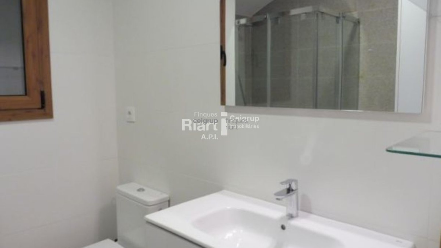 SANTA MARIA - 21 (2 chambres)