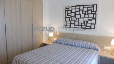 SANTA MARIA - 21 (2 chambres)