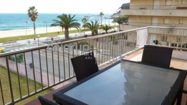 SANTA MARIA - 21 (2 chambres)