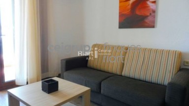 SANTA MARIA - 21 (2 chambres)