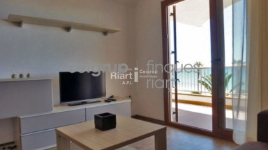 SANTA MARIA - 21 (2 chambres)