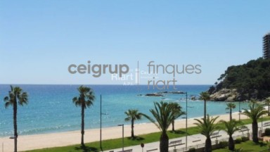 SANTA MARIA - 21 (2 chambres)