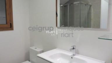 SANTA MARIA - 21 (2 chambres)