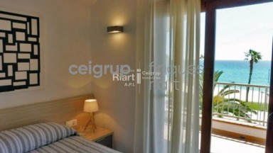 SANTA MARIA - 21 (2 chambres)