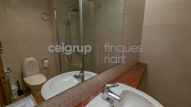 RESIDENCIAL MARINA I - III-3-B (3 rooms)