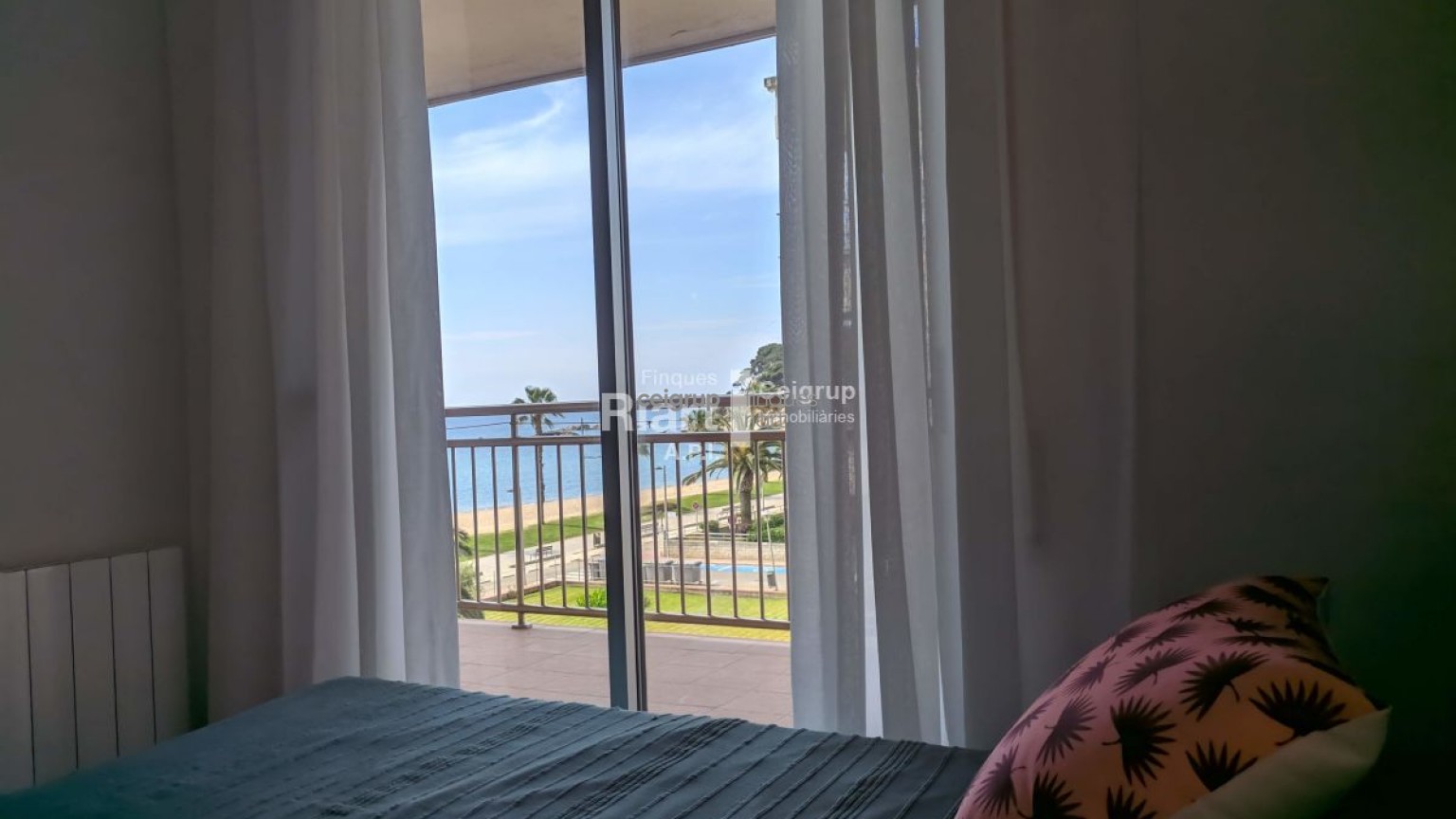 KENSINGTON - 3 rooms