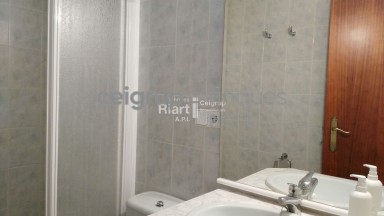 KENSINGTON - 3 rooms