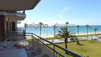 KENSINGTON - 3 rooms