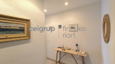 EDEN MAR  2-B - Views across the bay