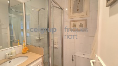 EDEN MAR  2-B - Views across the bay