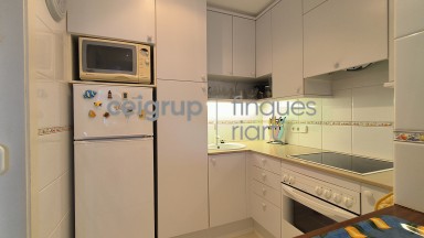 EDEN MAR  2-B - Views across the bay