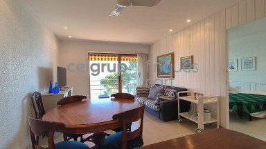 EDEN MAR  2-B - Views across the bay