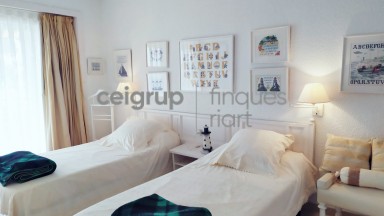 EDEN MAR  2-B - Views across the bay