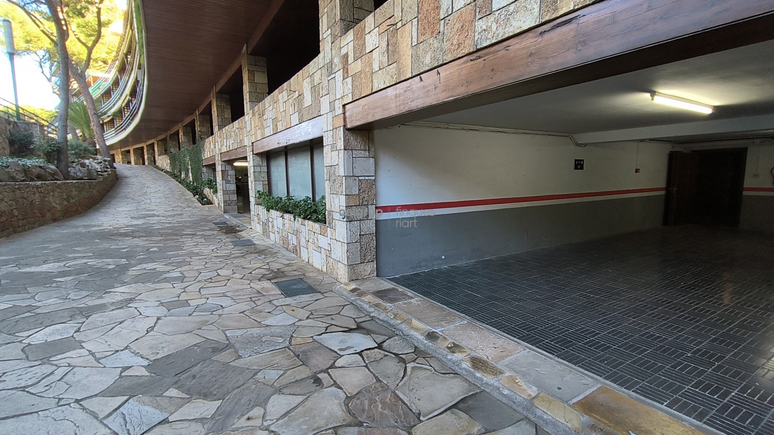 EDEN MAR - Elegance and unparalleled views