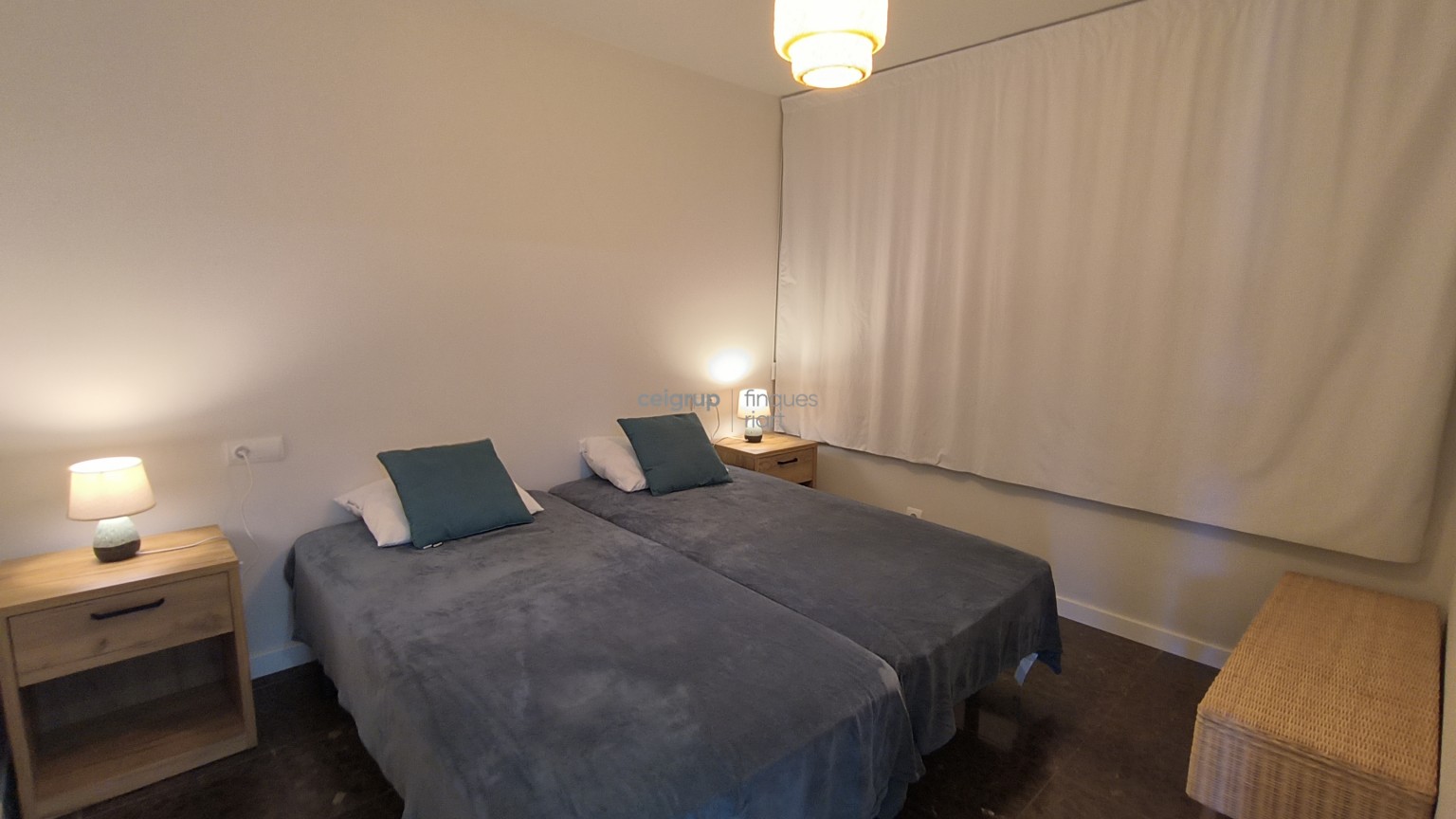 EDEN MAR - Elegance and unparalleled views