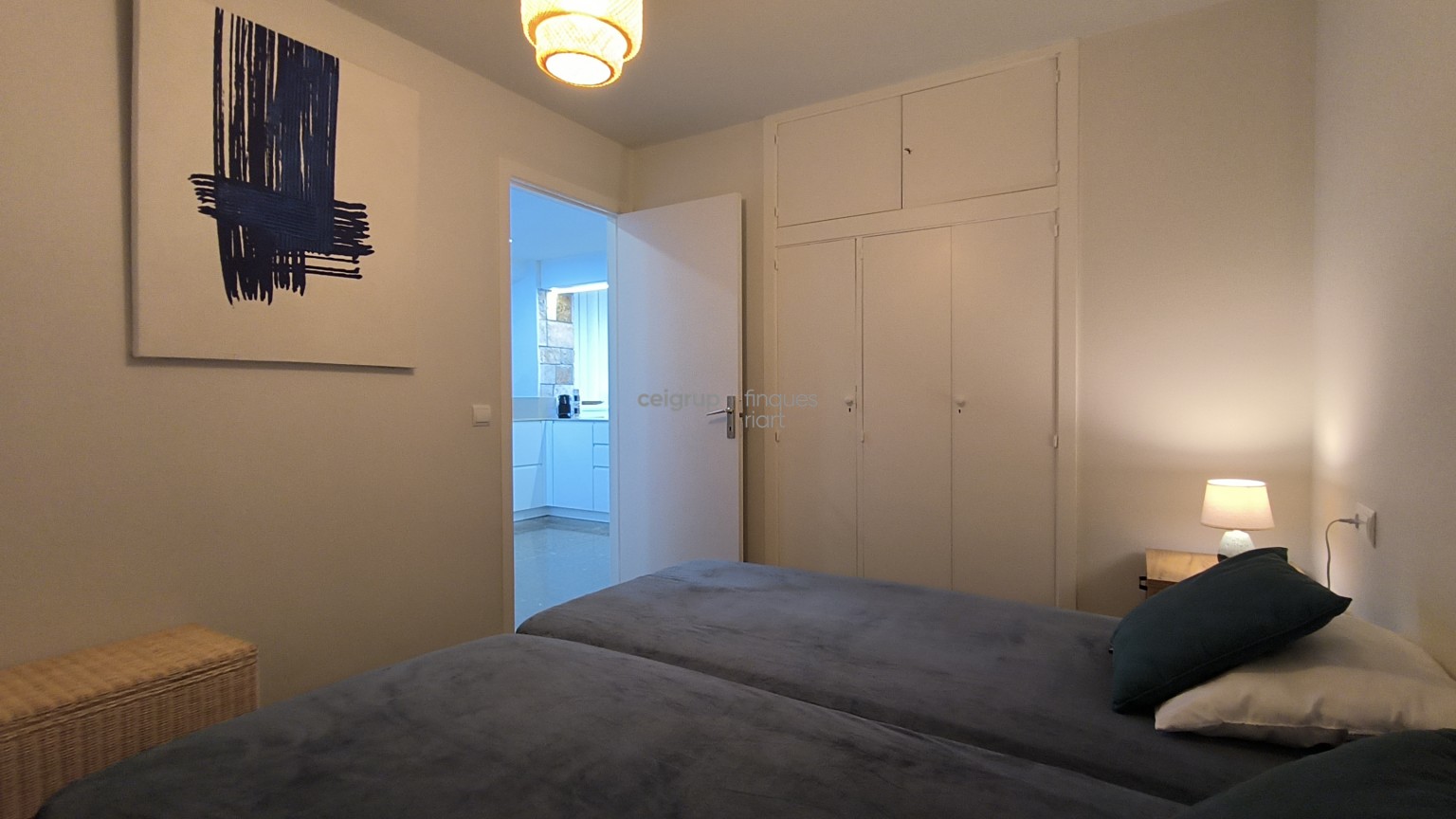 EDEN MAR - Elegance and unparalleled views