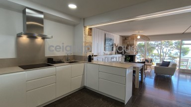 EDEN MAR - Elegance and unparalleled views