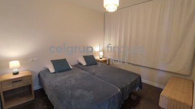 EDEN MAR - Elegance and unparalleled views