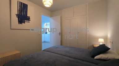 EDEN MAR - Elegance and unparalleled views