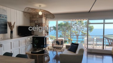 EDEN MAR - Elegance and unparalleled views