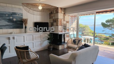 EDEN MAR - Elegance and unparalleled views