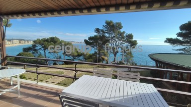 EDEN MAR - Elegance and unparalleled views