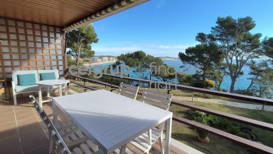 EDEN MAR - Elegance and unparalleled views