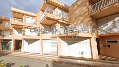 COMMERCIAL PLACE FOR RENT IN SANT ANTONI DE CALONGE