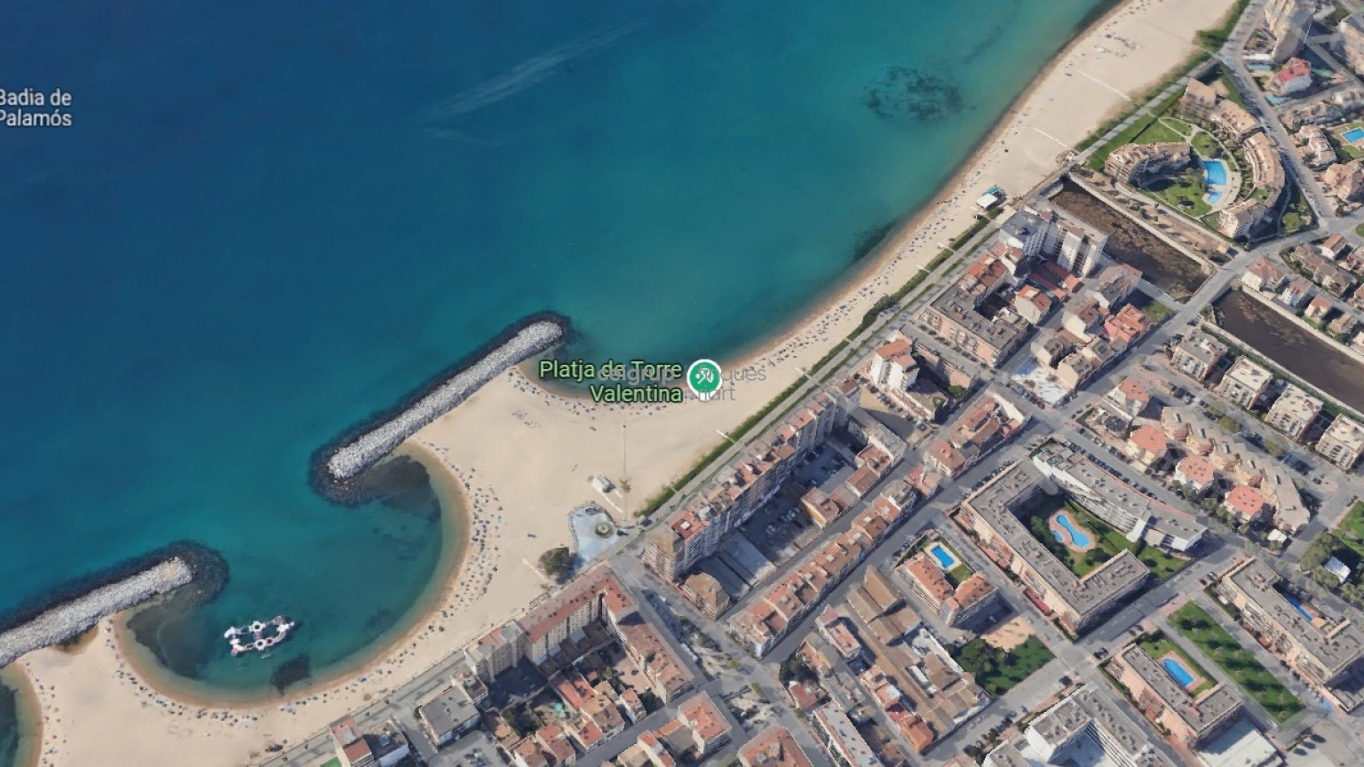 ALMACÉN -TRASTERO SERRALLONGA/ c)VERMELL