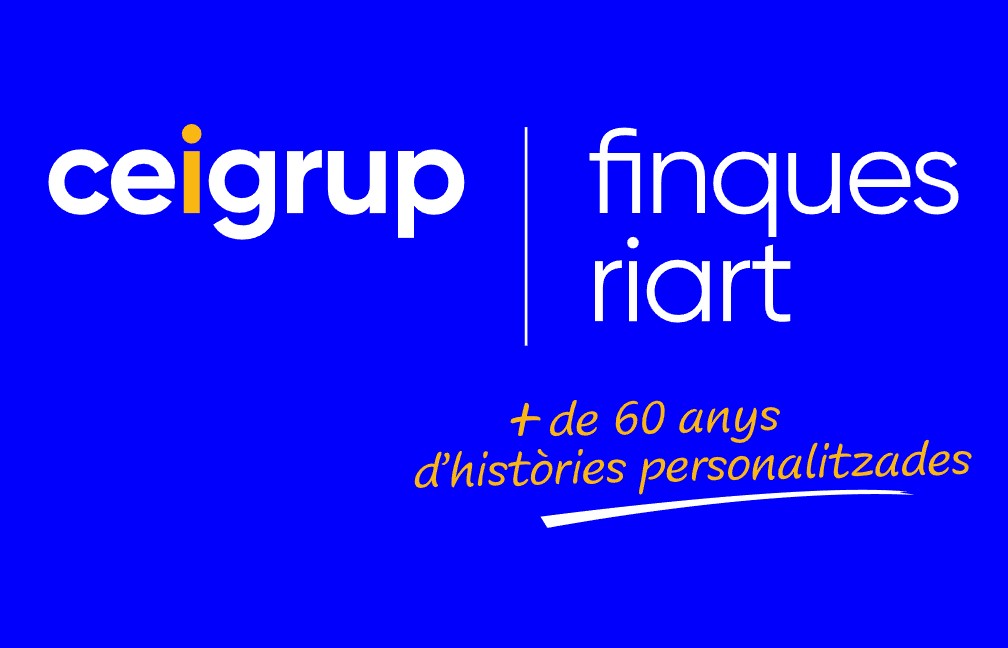 Legal and Asset Consultancy