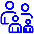 Ideal for large families