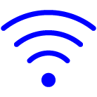 WIFI